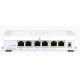 SD-WAN Router QNap QHora-321