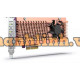 Card mở rộng chức năng QNAP QM2-2P-344A
