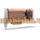 Card mở rộng chức năng QNAP QM2-2P-384A