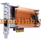 QM2 Card QNap QM2-4S-240