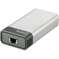 Networking Adapter Adpater QNap QNA-T310G1S