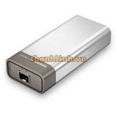 Card mở rộng chức năng QNAP QNA-UC10G1SF