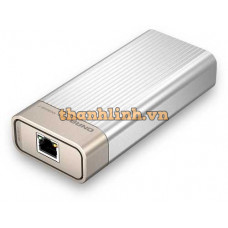 Card mở rộng chức năng QNAP QNA-UC10G1T