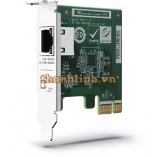 Card mở rộng chức năng QNAP QNA-UC10G2SF