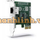 Card mở rộng chức năng QNAP QNA-UC10G2SF