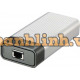 Networking Adapter Adpater QNap QNA-UC5G1T