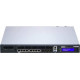 Network Virtualization Premise Equipment QNap QuCPE-7012-D2123IT-8G