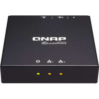 Remote Wake-Up Adapter Desktop QNap QWU-100