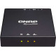 Remote Wake-Up Adapter Desktop QNap QWU-100