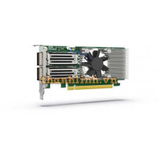 Card mở rộng chức năng QNAP QXG-100G2SF-BCM