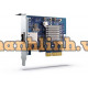 Card mở rộng chức năng QNAP QXG-10G1T