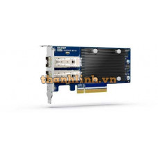 Card mở rộng chức năng QNAP QXG-10G2SF-X710