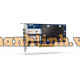 Card mở rộng chức năng QNAP QXG-10G2SF-X710