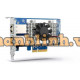 Card mở rộng chức năng QNAP QXG-10G2T
