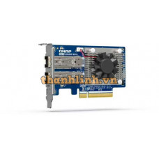 Card mở rộng chức năng QNAP QXG-25G2SF-E810