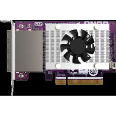 Card gắn thêm ổ cứng SATA HBA QNap QXP-1600eS-A1164