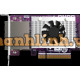 Card gắn thêm ổ cứng SATA HBA QNap QXP-1600eS-A1164