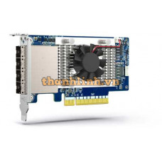 Card mở rộng chức năng QNAP QXP-1630S-3816