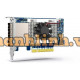Card mở rộng chức năng QNAP QXP-1630S-3816