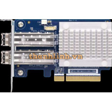 Fibre Channel HBA QNap QXP-16G2FC