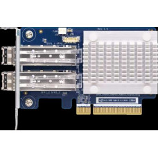 Fibre Channel HBA QNap QXP-16G2FC