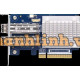 Fibre Channel HBA QNap QXP-32G2FC