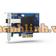 Card mở rộng chức năng QNAP QXP-3X4PES