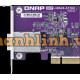 Card gắn thêm ổ cứng SATA HBA QNap QXP-400eS-A1164