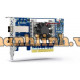 Card mở rộng chức năng QNAP QXP-830S-3808