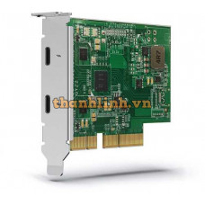 Card mở rộng chức năng QNAP QXP-T32P
