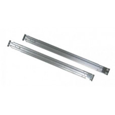 Rail Kit A02 series ( Chassis ) rail kit, max. load 35 kg QNap RAIL-A02-90