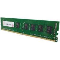 Bộ nhớ trong 16GB DDR4 RAM, 2400 MHz, UDIMM QNap RAM-16GDR4A0-UD-2400