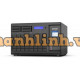 Thiết bị lưu trữ mạng QNAP TBS-h574TX