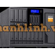 Thiết bị ổ cứng lưu trữ mạng 16-bay TL-D1600S