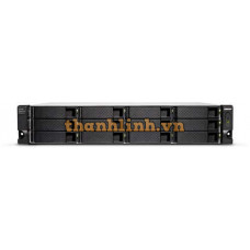 Thiết bị lưu trữ mạng QNAP TL-R1200C-RP(USB)