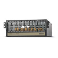 Thiết bị lưu trữ mạng QNAP TL-R6020Sep-RP