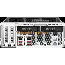 NAS Node QNap TNS-h1083X-E2236-16G