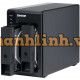 Thiết bị ổ cứng lưu trữ mạng 2-bay TR-002