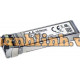 Module quang SFP 10GbE Transceiver QNap TRX-10GITSFPP-SR