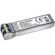 Module quang SFP 10GbE Transceiver QNap TRX-10GITSFPP-SR