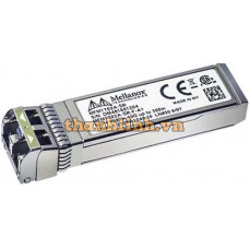 Module quang SFP 10GbE Transceiver QNap TRX-10GSFP-SR-MLX