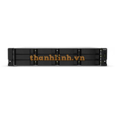 Thiết bị lưu trữ mạng QNAP TS-1232PXU-RP