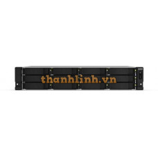 Thiết bị lưu trữ mạng QNAP TS-1264U-RP