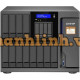 Thiết bị ổ cứng lưu trữ mạng QNap 16-Bay TS-1635AX-8G