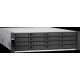 Thiết bị ổ cứng lưu trữ mạng QNap 16-bay Rackmount TS-1673AU-RP-16G