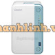 Thiết bị ổ cứng lưu trữ mạng QNap 2-Bay TS-251D-2G