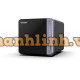 Thiết bị lưu trữ mạng QNAP TS-253E