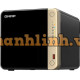 Ổ cứng mạng 4 khay ổ đĩa QNap TS-464-4G