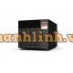 Thiết bị lưu trữ mạng QNAP TS-473A