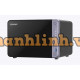 Thiết bị lưu trữ QNAP TS-632X 4-bay Tower